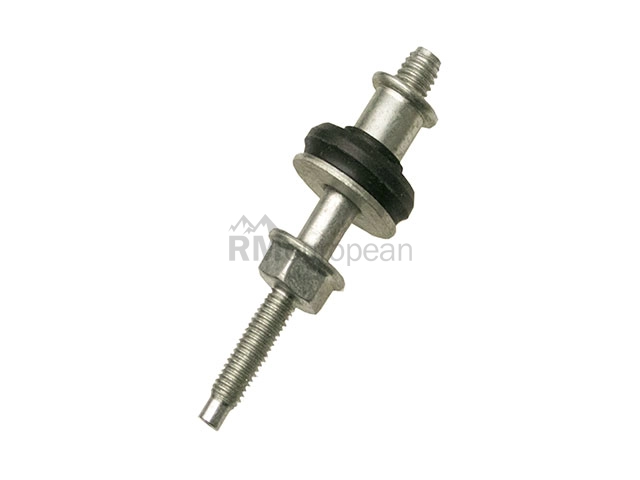 Land Rover Valve Cover Stud Genuine Land Rover LR011351