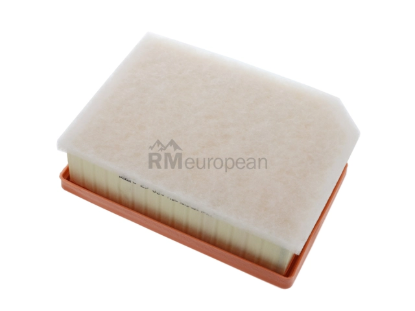 Air Filter Mann Filter 13718480931