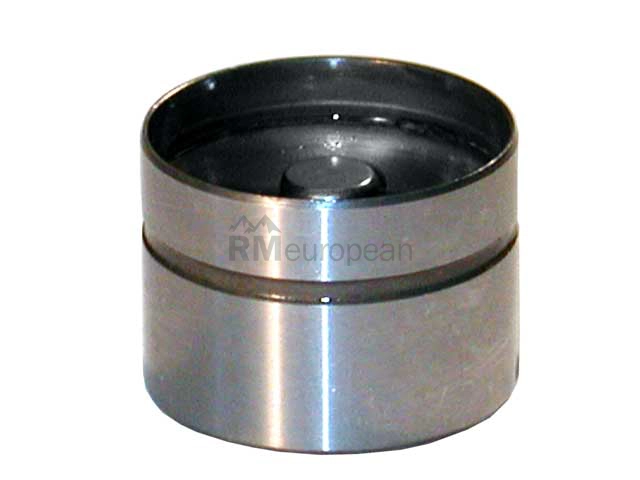 BMW Hydraulic Valve Lifter INA 11321440256