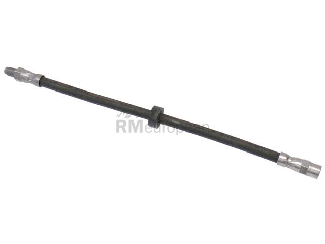 Volvo Brake Hose ATE 30714434