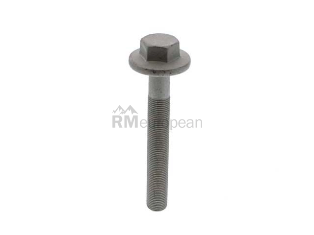 Land Rover Bolt Genuine Land Rover LR011952