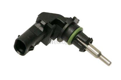 BMW Air Temperature Sensor O.E.M. 13628519445