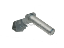 BMW Locking Pin URO Parts 25111221849