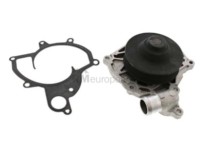 Porsche Water Pump Graf 99610601177