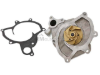 Porsche Water Pump Graf 99610601177