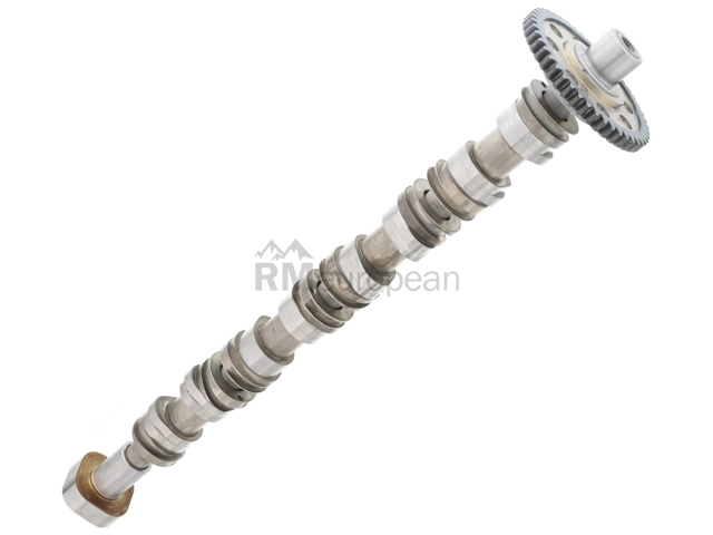 VW-Audi Camshaft Genuine VW/Audi 06H109022BJ
