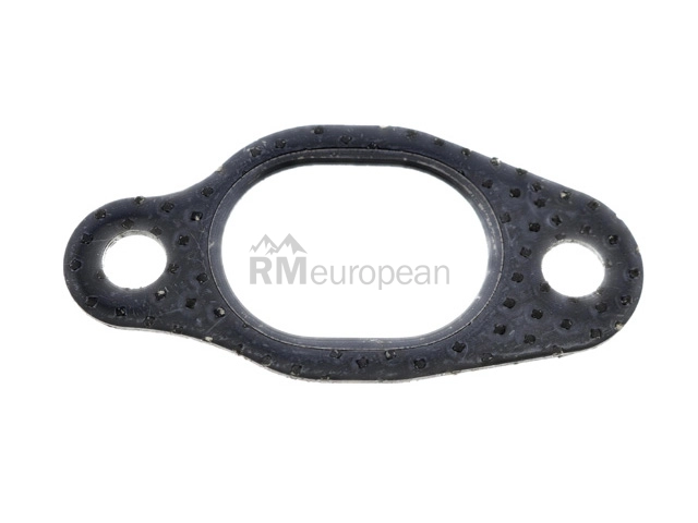VW-Audi Exhaust Manifold Gasket Elring Klinger 028129589B