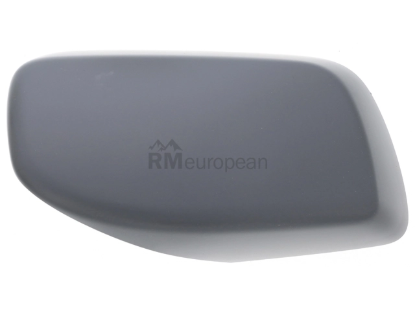 BMW Cover Cap S-Tec 51167078359
