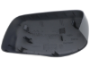 BMW Cover Cap S-Tec 51167078359