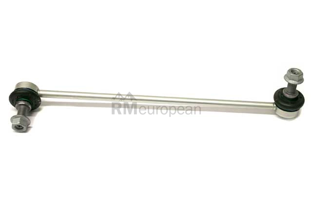 BMW Sway Bar End Link Lemfoerder 31306787163