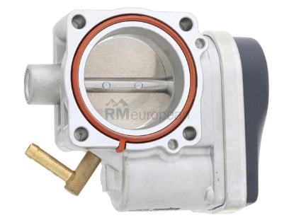 Mini Throttle Housing Assembly Bapmic 13541503358
