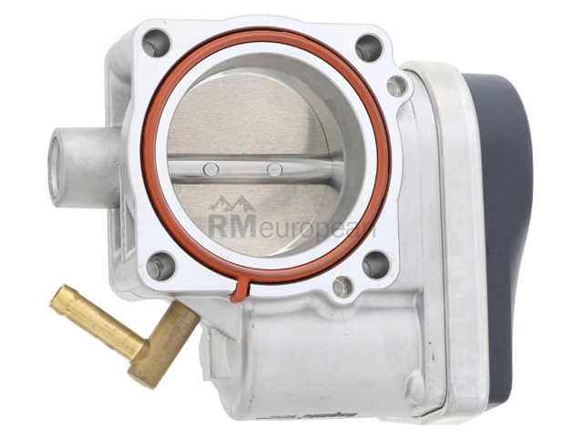 Mini Throttle Housing Assembly Bapmic 13541503358