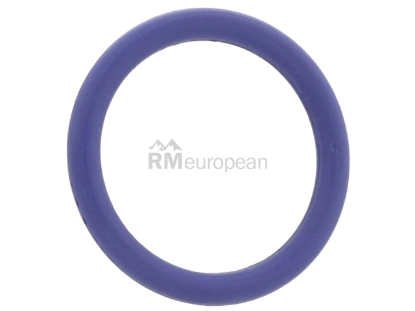Mercedes A/C O-Ring Santech 0199978545