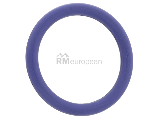 Mercedes A/C O-Ring Santech 0199978545