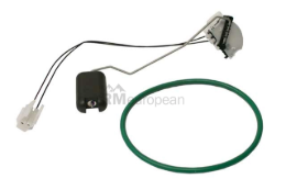 BMW Fuel Level Sending Unit Genuine BMW 16117297340