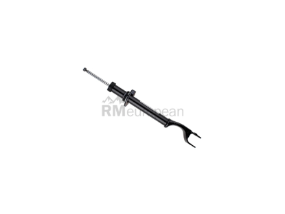 Mercedes Strut Bilstein B4 2053201030