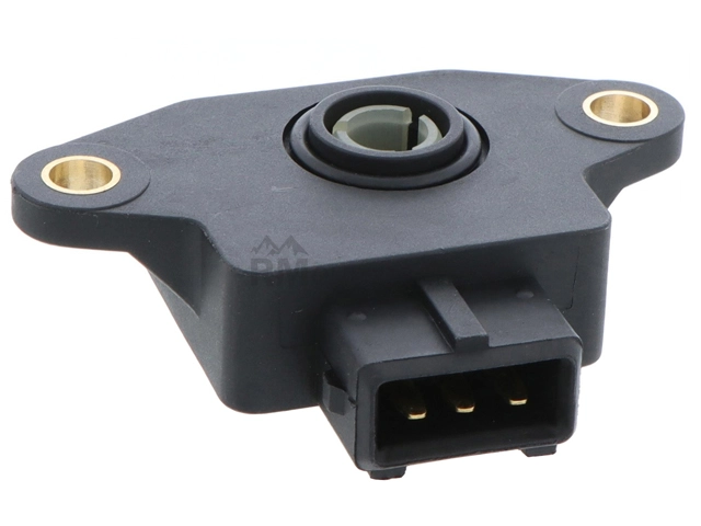 Volvo Throttle Position Switch Pro Parts 1336385
