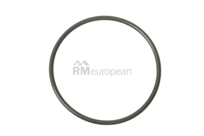 Land Rover Seal Eurospare LR011954