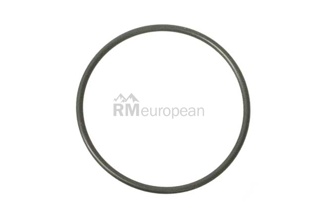 Land Rover Seal Eurospare LR011954