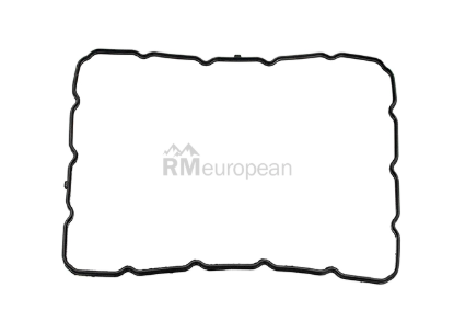 Jaguar Oil Pan Gasket Eurospare NCA1730AD