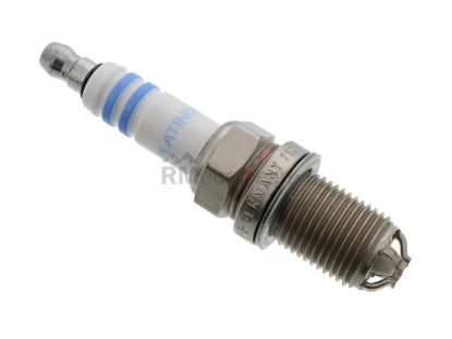 BMW Spark Plug Bosch 12120037607