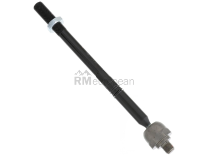 Volvo Tie Rod End Meyle 31360303