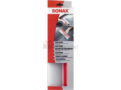 Squeegee Sonax 417400
