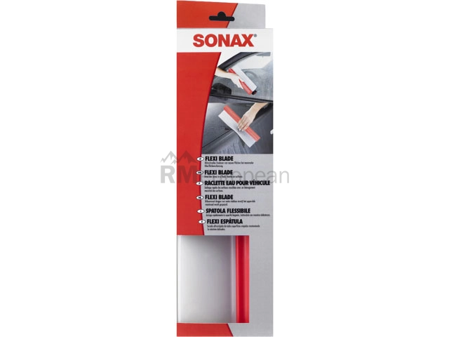 Squeegee Sonax 417400