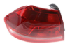 VW-Audi Taillight TYC 561945095H