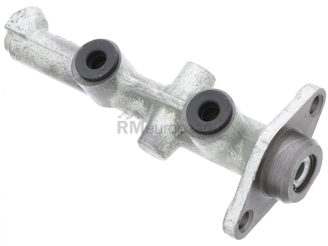Volvo Brake Master Cylinder BBR Automotive 8111006