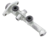 Volvo Brake Master Cylinder BBR Automotive 8111006