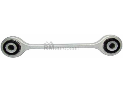 Porsche Sway Bar Drop Link Delphi 95534306900