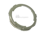 Porsche Synchro Ring O.E.M. 95030461120