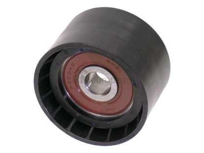 Porsche Roller INA 94410524104