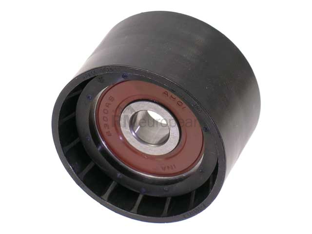 Porsche Roller INA 94410524104