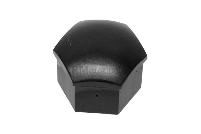 VW-Audi Lug Bolt Cap Genuine VW/Audi 321601173A01C