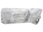 BMW Engine Oil Pan Bapmic 11137570400