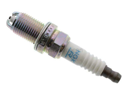 VW-Audi Spark Plug NGK 3964