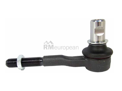 VW-Audi Tie Rod End Delphi 4E0419811E