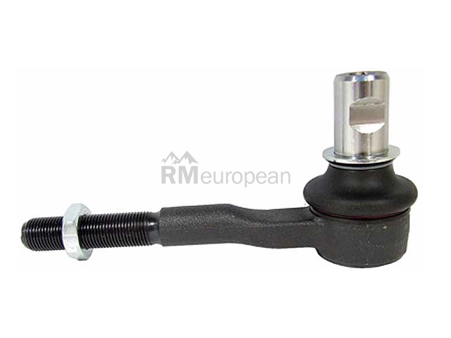 VW-Audi Tie Rod End Delphi 4E0419811E