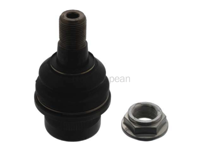 Ball Joint febi bilstein 550070906