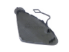 BMW Tow Hook Cover Genuine BMW 51117293116