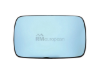 BMW Door Mirror Glass BBR Automotive 51161901170
