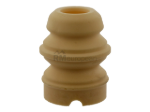 BMW Foam Bump Stop febi bilstein 31336771380