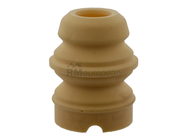 BMW Foam Bump Stop febi bilstein 31336771380