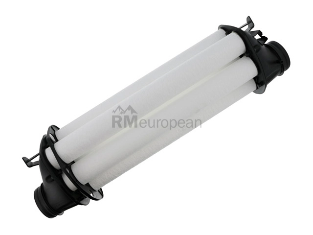 Porsche Air Filter Genuine Porsche 9P1129620A