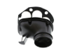 Porsche Air Filter Genuine Porsche 9P1129620A