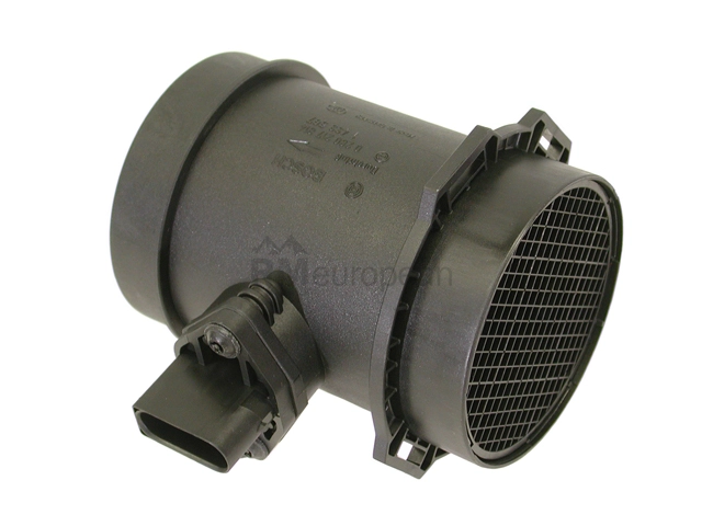Air Mass Sensor Bosch 0280218409