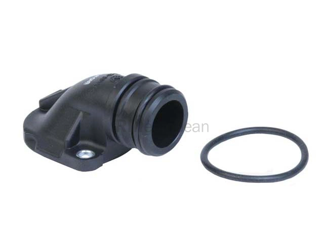 VW-Audi Adapter URO Parts 037121121A