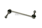 BMW Sway Bar End Link Lemfoerder 31356859651